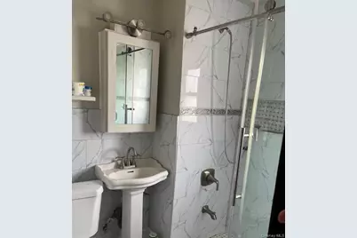 227-50 Murdock Avenue, Queens Village, NY 11429 - Photo 5