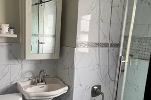 227-50 Murdock Ave, Queens Village, NY 11429 - Photo 5