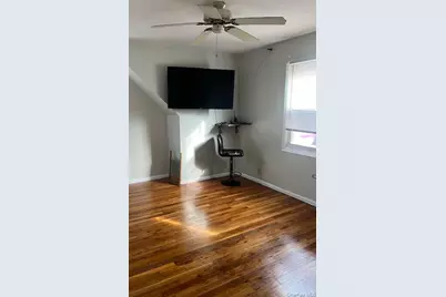 227-50 Murdock Avenue, Queens Village, NY 11429 - Photo 3