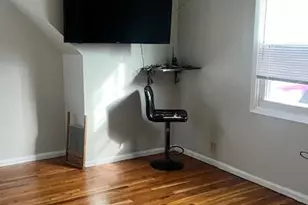 227-50 Murdock Ave, Queens Village, NY 11429 - Photo 3