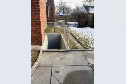 227-50 Murdock Avenue, Queens Village, NY 11429 - Photo 13