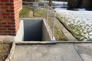 227-50 Murdock Ave, Queens Village, NY 11429 - Photo 13