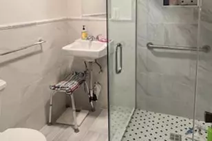 227-50 Murdock Ave, Queens Village, NY 11429 - Photo 11