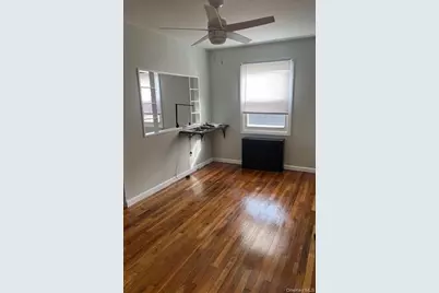 227-50 Murdock Avenue, Queens Village, NY 11429 - Photo 7