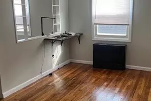 227-50 Murdock Ave, Queens Village, NY 11429 - Photo 7