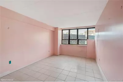 300 Cathedral Parkway #5K, New York, NY 10026 - Photo 5