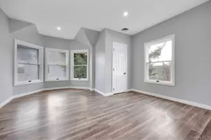178 N Ocean Ave, Patchogue, NY 11772 - Photo 15