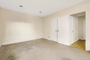 67-66 108th St, Forest Hills, NY 11375 - Photo 13