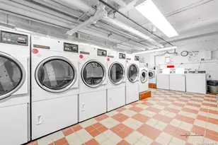 67-66 108th St, Forest Hills, NY 11375 - Photo 15