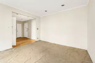 67-66 108th St, Forest Hills, NY 11375 - Photo 9