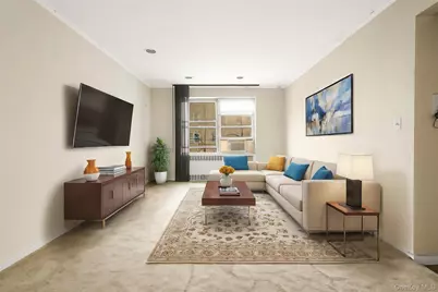 67-66 108th Street #A38, Forest Hills, NY 11375 - Photo 7