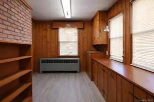 24 McKinley Ave, White Plains, NY 10606 - Photo 27