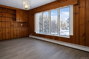 24 McKinley Ave, White Plains, NY 10606 - Photo 13