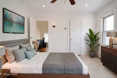 24 McKinley Avenue, White Plains, NY 10606 - Photo 37