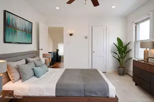 24 McKinley Ave, White Plains, NY 10606 - Photo 37