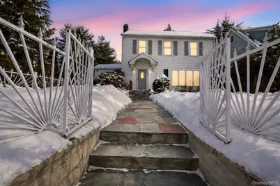 24 McKinley Avenue, White Plains, NY 10606 - Photo 41