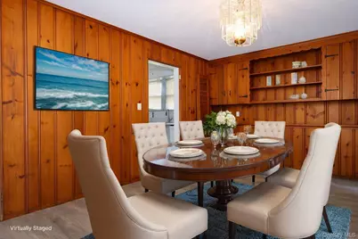 24 McKinley Avenue, White Plains, NY 10606 - Photo 11