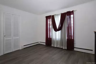 24 McKinley Avenue, White Plains, NY 10606 - Photo 23