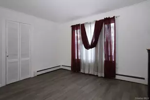 24 McKinley Ave, White Plains, NY 10606 - Photo 23