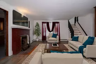 24 McKinley Ave, White Plains, NY 10606 - Photo 7