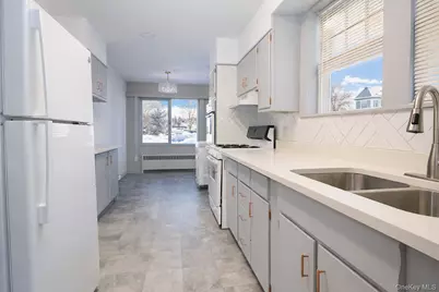 24 McKinley Avenue, White Plains, NY 10606 - Photo 15