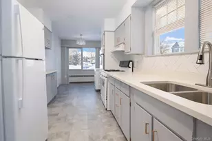 24 McKinley Ave, White Plains, NY 10606 - Photo 15