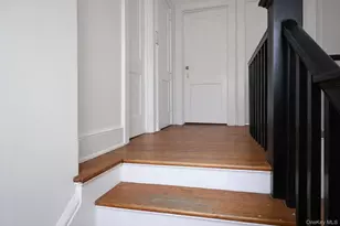 24 McKinley Ave, White Plains, NY 10606 - Photo 29