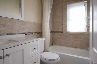 24 McKinley Avenue, White Plains, NY 10606 - Photo 31