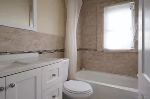 24 McKinley Ave, White Plains, NY 10606 - Photo 31