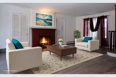 24 McKinley Avenue, White Plains, NY 10606 - Photo 9