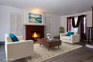 24 McKinley Ave, White Plains, NY 10606 - Photo 9