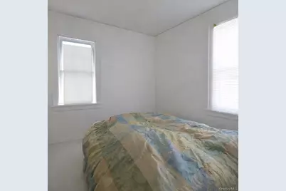 24 McKinley Avenue, White Plains, NY 10606 - Photo 39