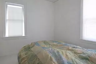 24 McKinley Ave, White Plains, NY 10606 - Photo 39