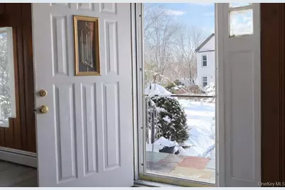 24 McKinley Avenue, White Plains, NY 10606 - Photo 5