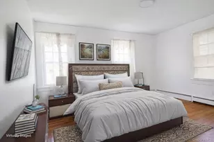 24 McKinley Ave, White Plains, NY 10606 - Photo 35