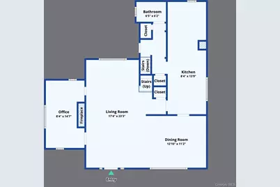 24 McKinley Avenue, White Plains, NY 10606 - Photo 43