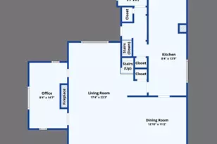 24 McKinley Ave, White Plains, NY 10606 - Photo 43