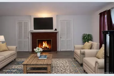 24 McKinley Avenue, White Plains, NY 10606 - Photo 21