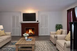 24 McKinley Ave, White Plains, NY 10606 - Photo 21