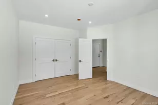 3 Carmine Ct, Commack, NY 11725 - Photo 15