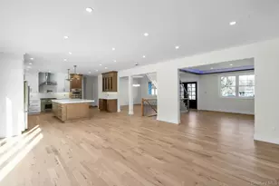 3 Carmine Ct, Commack, NY 11725 - Photo 13