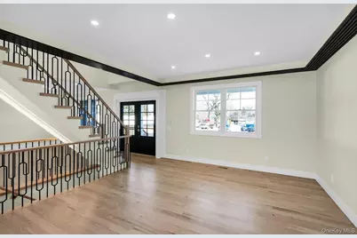 3 Carmine Court, Commack, NY 11725 - Photo 3