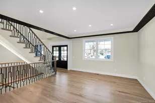 3 Carmine Ct, Commack, NY 11725 - Photo 3