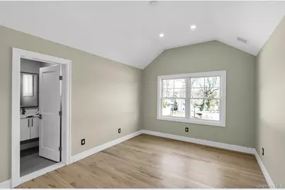 3 Carmine Court, Commack, NY 11725 - Photo 23