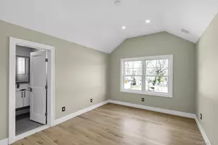 3 Carmine Ct, Commack, NY 11725 - Photo 23