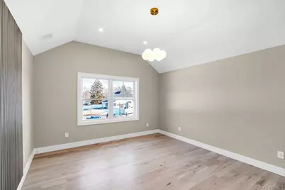 3 Carmine Court, Commack, NY 11725 - Photo 25