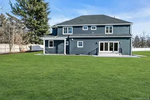 3 Carmine Ct, Commack, NY 11725 - Photo 29