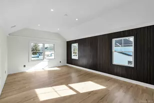 3 Carmine Ct, Commack, NY 11725 - Photo 17