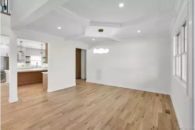 3 Carmine Court, Commack, NY 11725 - Photo 9