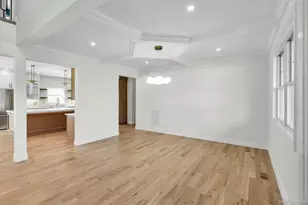 3 Carmine Ct, Commack, NY 11725 - Photo 9